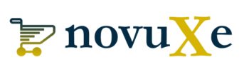 Novuxe